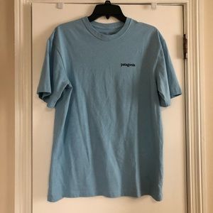 Patagonia T-shirt